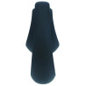 Levelz Ballstretcher Double Ergo Noir